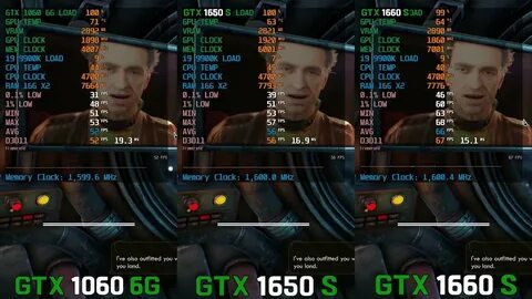 1660 2060