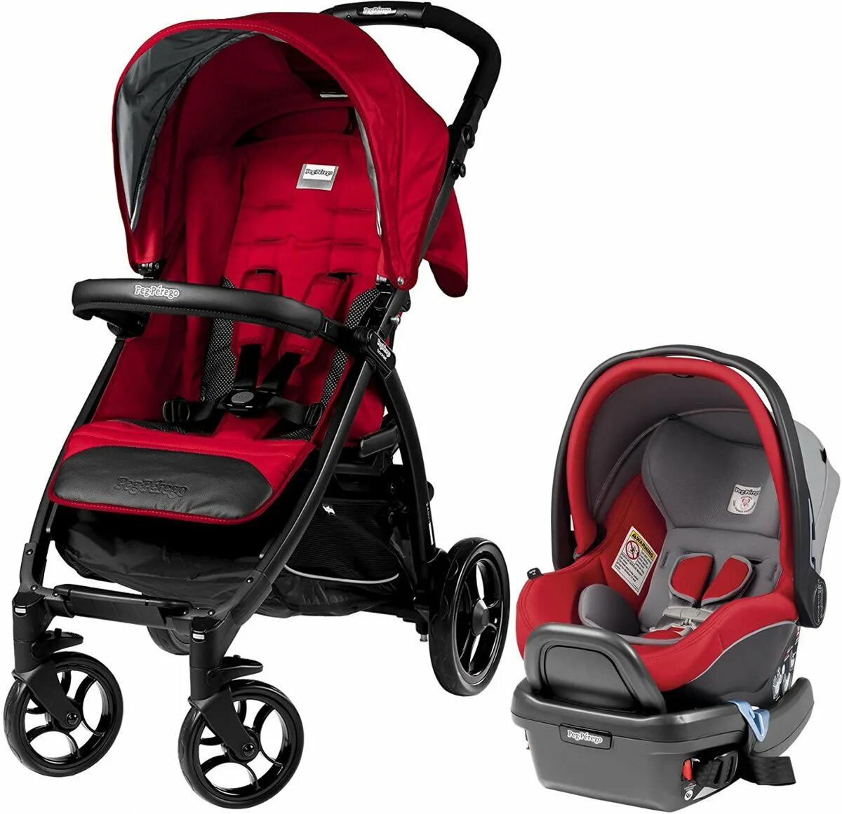 Пег перего мини. Peg perego booklet. peg perego booklet 50. пег перего буклет 50. peg perego ypsi combo вживую.