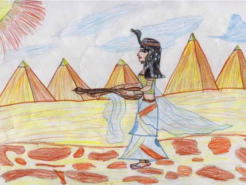 Детский рисунок на свободную тему. Уроки рисования. Разные рисунки на изо. Рисунки на свабоднуютему. Натюрморт 2 класс.