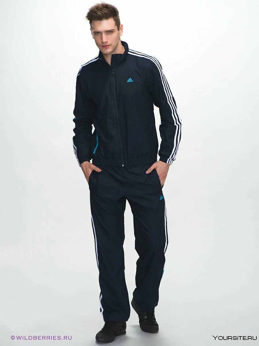 Спортивные костюмы адидас мужские 2020. Adidas respect спортивный костюм мужчин. Adidas Climacool костюм спортивный мужской. Спортивный костюм мужской adidas 2024