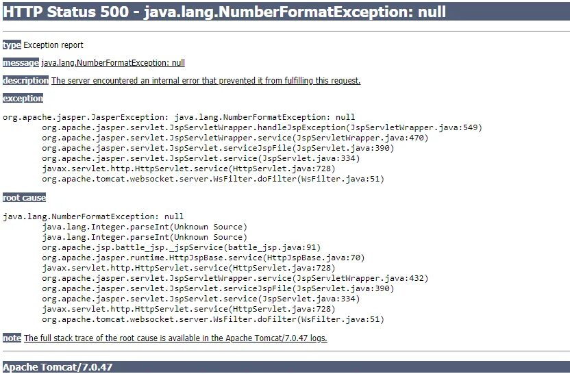 NUMBERFORMATEXCEPTION java. NUMBERFORMATEXCEPTION пример. Java/lang/NUMBERFORMATEXCEPTION for input String. Как вызвать NUMBERFORMATEXCEPTION java. Java lang classcastexception