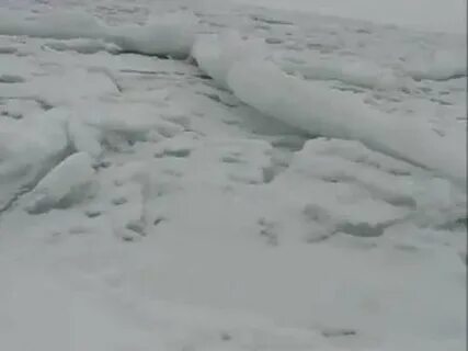 Ледяной скрипучая слушать