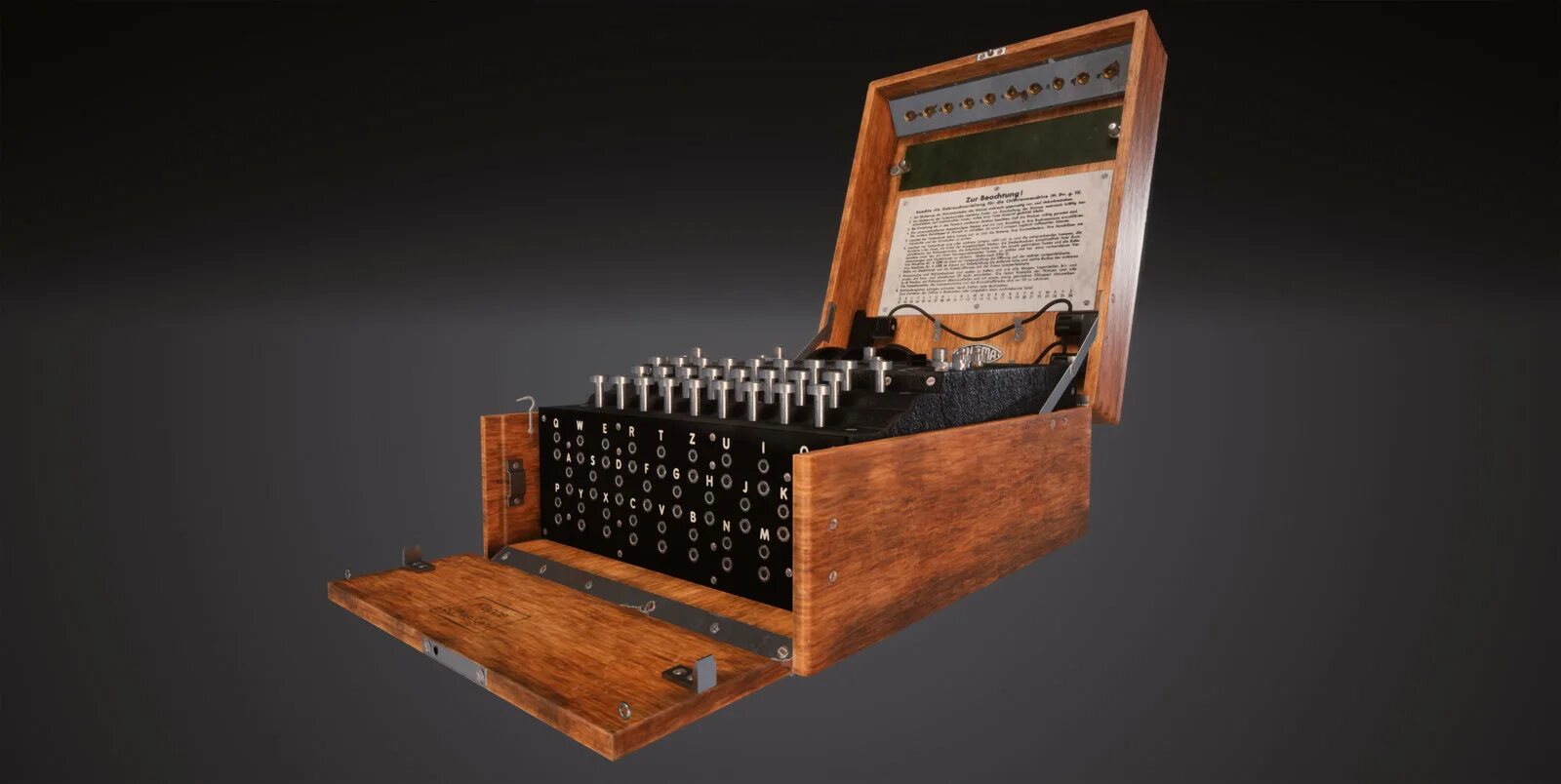 Энигма про. Enigma machine. энигма машина арт. энигма мцмхц. криптоанализ «энигмы».