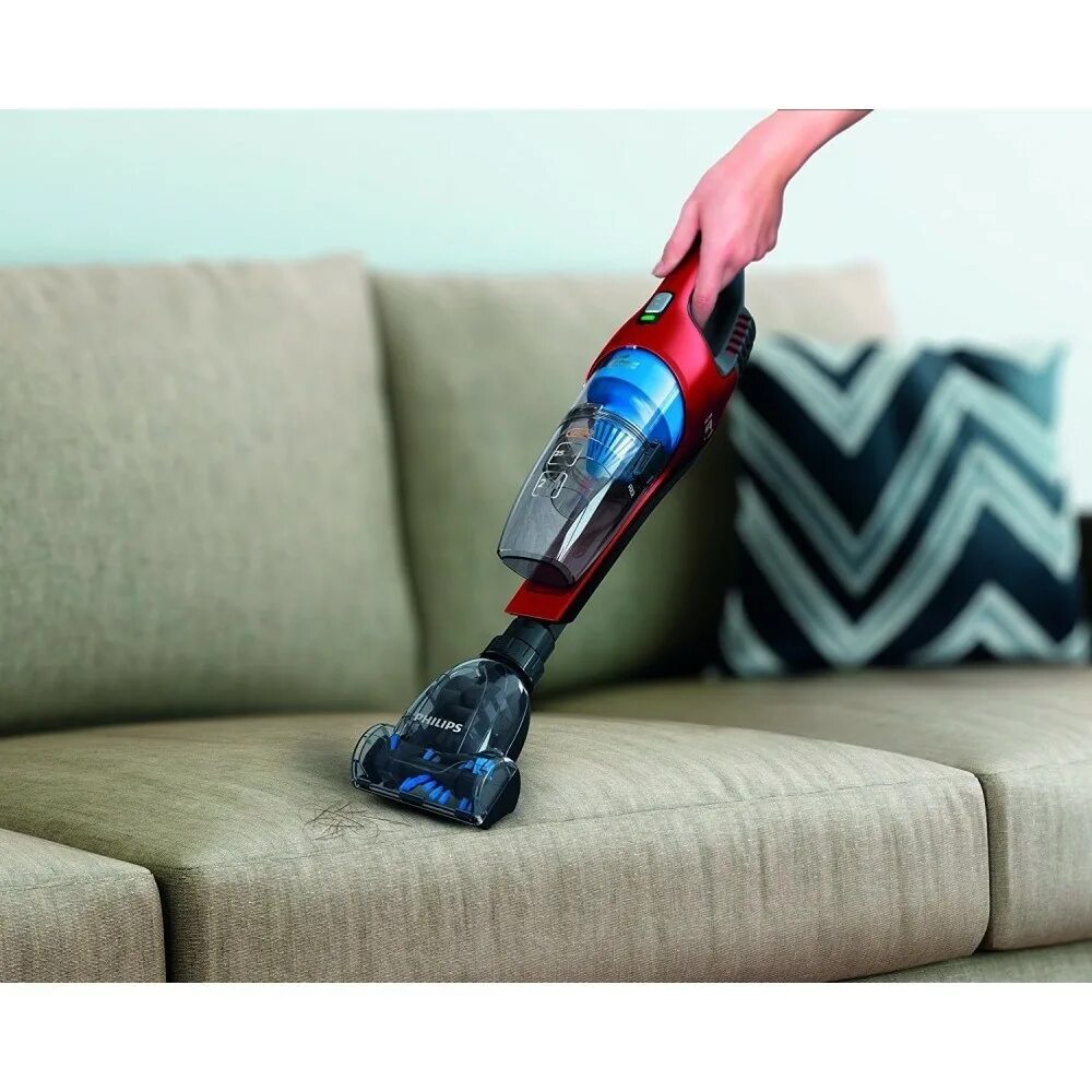 Вертикальный пылесос evolution. Пылесос philips fc 6172/01. пылесос philips fc6169/01. пылесос ручной (handstick) philips fc6404/01. philips powerpro duo.