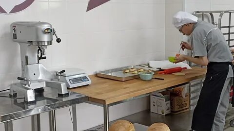 Колледж сервиса и технологий магадан