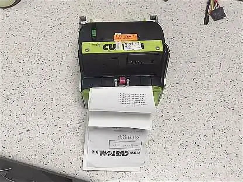 Принтер custom vkp 80. Принтер vkp 80 ii. custom vkp 80. vkp80ii. фискальный регистратор vkp 80.