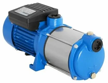Aquario amh 100 6p