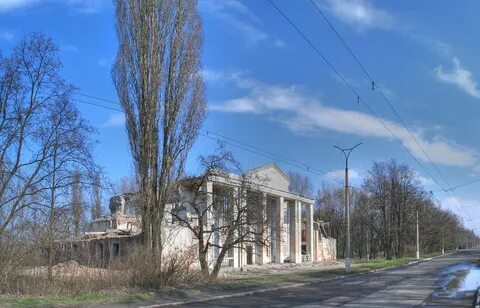 Артемово освобождено