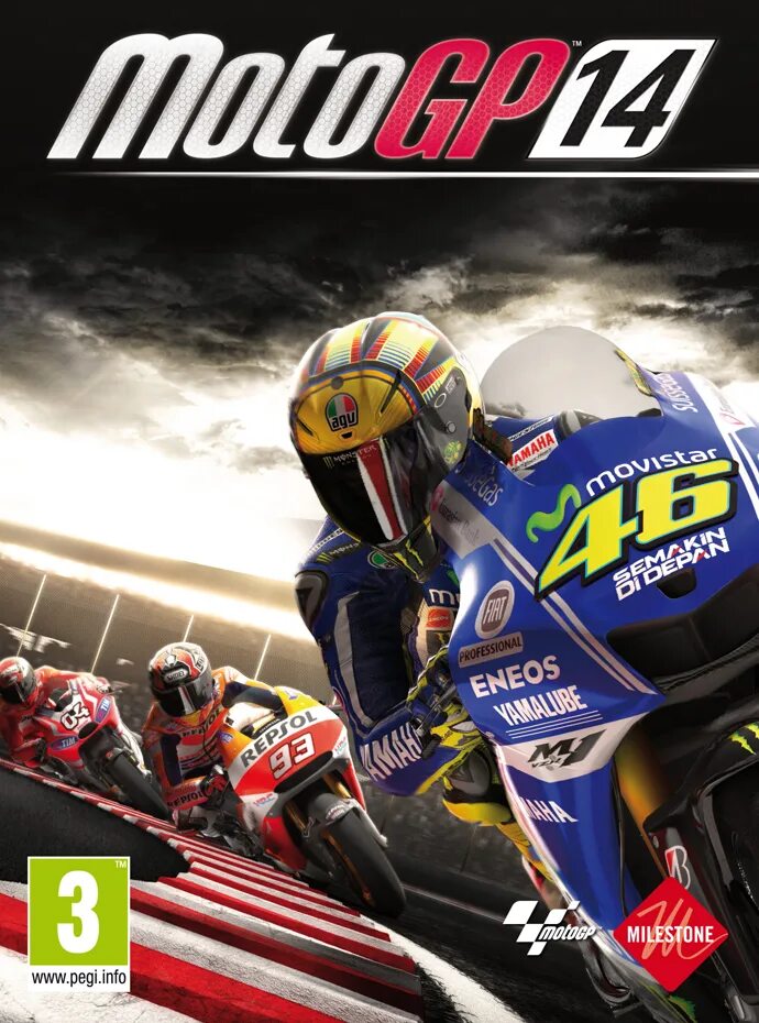 MOTOGP игра. MOTOGP 2014 игра. MOTOGP на ПК. Игры 14 гонки