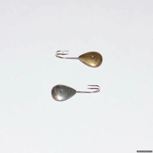 Зимняя рыбалка ротан. Зимняя рыбалка ротан. Мормышки для зимней рыбалки на ротана. Крючки на ротана зимняя рыбалка. Мормышка на ротана.