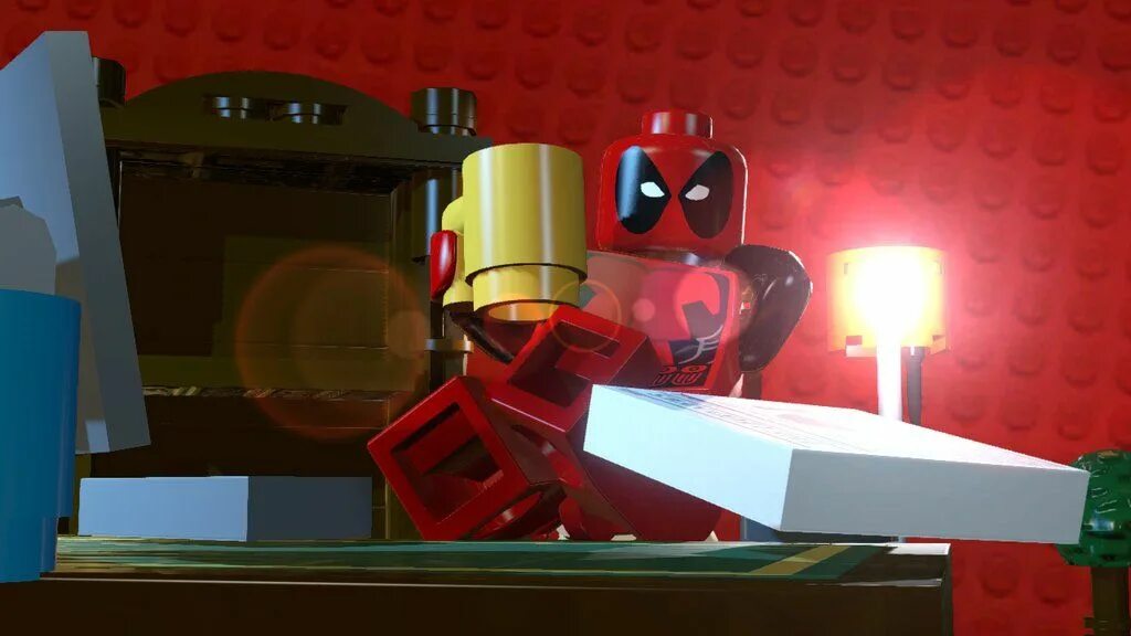 Lego marvel super heroes дэдпул. Дэдпул марвел супер хироус. Дэдпул марвел супер хироус. Лего марвел дэдпул. Лего марвел супер хироус дэдпул.