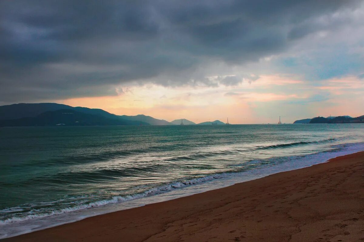 восточный тимор тихий океан. южное море фото. азовское море посейдон. южное море фото. море юг.