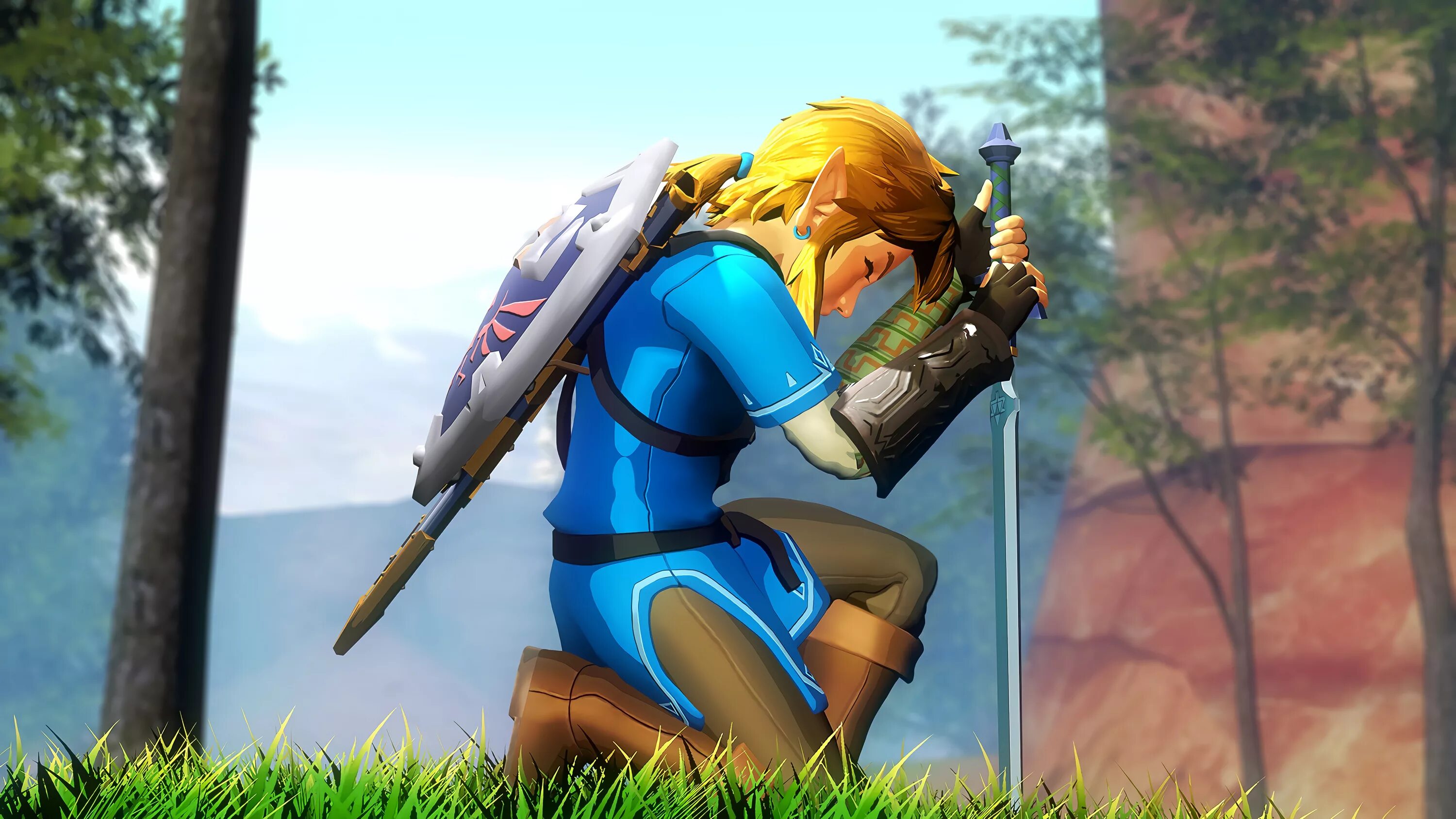 Zelda patch. The Legend of Zelda: Breath of the Wild (2017). Легенда о Зельде Breath of the Wild. The Legend of Zelda Nintendo. The Legend of Zelda Зельда.