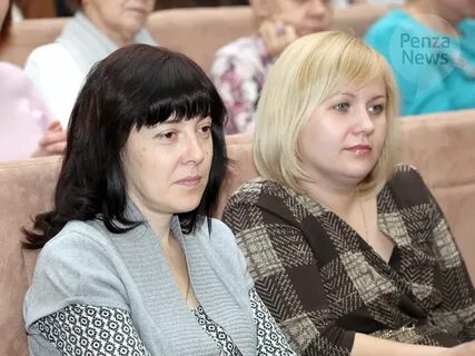 Дали пенза