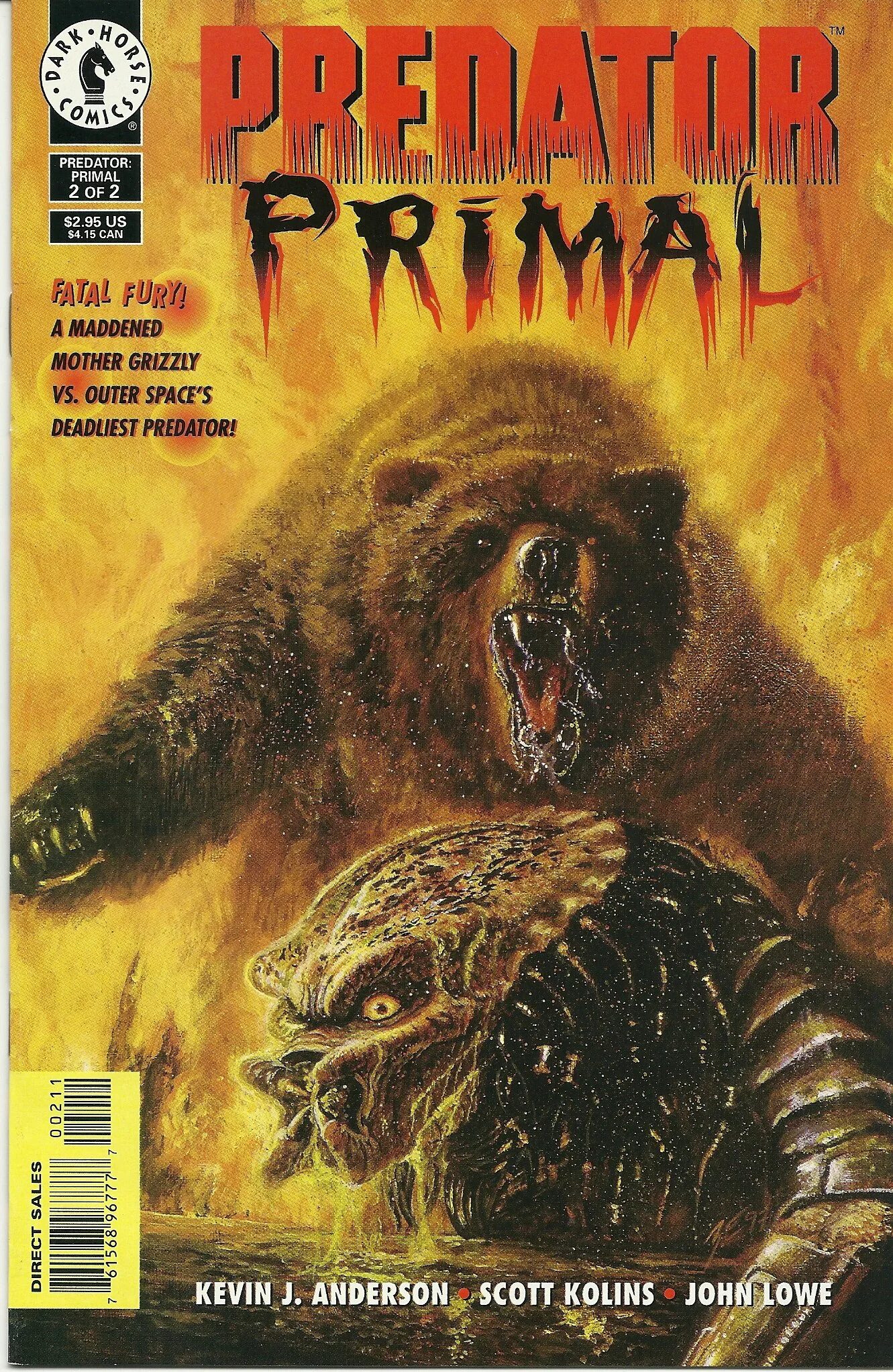 Дэн кордейл хищник. Хищник 2 книга. Книги про хищника новые. Хищник: вторжение тим леббон. Хищник новая книга.
