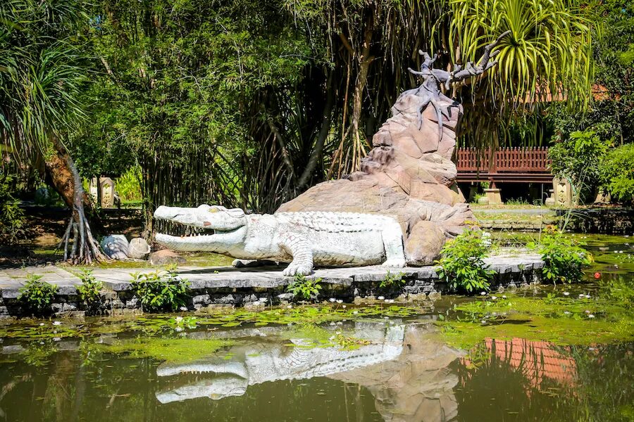 Баку азербайджан парк. Губернаторский сад баку. Легендарные парки. Royal park baku. Центральный парк нью-йорка фото.