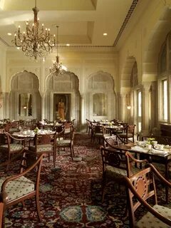 25 лучших отелей мира по версии Tripadvisor 2023 PR Insider Travel Дзен