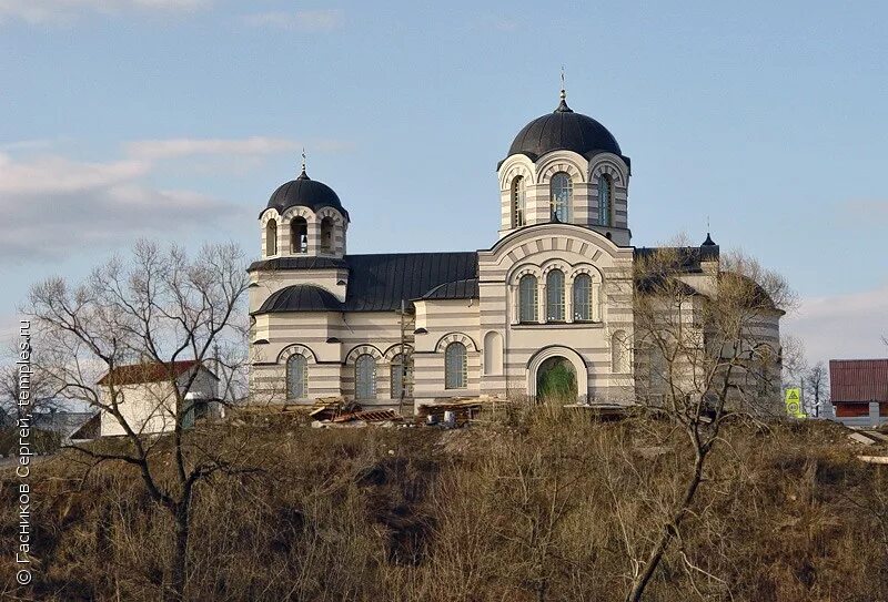 храм богослов сынково. церковь иоанна богослова сынково. храм богослов сынково. церковь иоанна богослова в сынково подольский район. церковь иоанна богослова, село сынково.