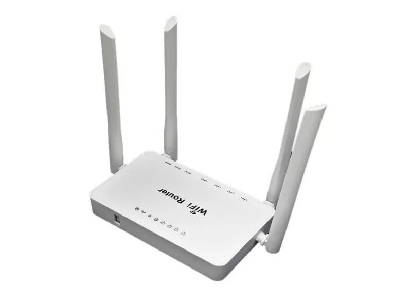 Купить недорогой роутер wifi. ZBT роутер ZBT we1626. Wi Fi роутер we1626. Роутер USB-WIFI ZBT we1626. Wi-Fi роутер SM-link we1626.