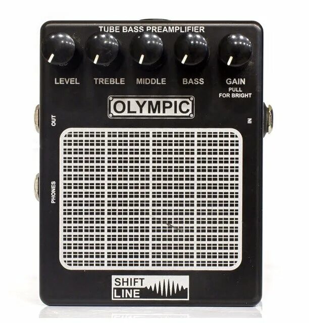 Стол теннисный olympic с сеткой зелёный фото. Стол теннисный start line olympic blue с сеткой (6021). Теннис старт лайн олимпик с сеткой. Преамп для бас гитары. Площадь помещения для настольного тенниса.