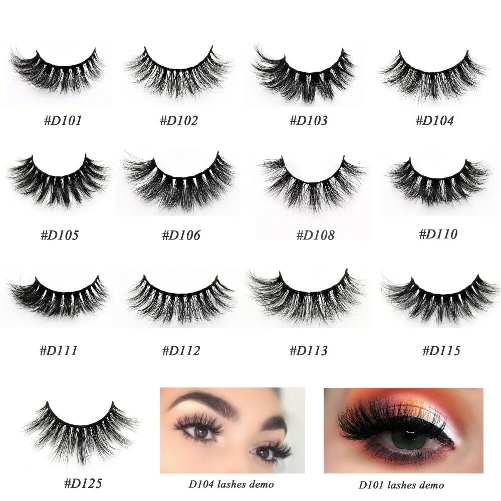 Беличий эффект наращивание схема. Виды эффектов ресниц. Ресницы для наращивания. Ресницы для наращивания. Наращивание ресниц виды.