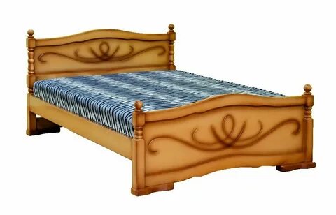 Bed 13