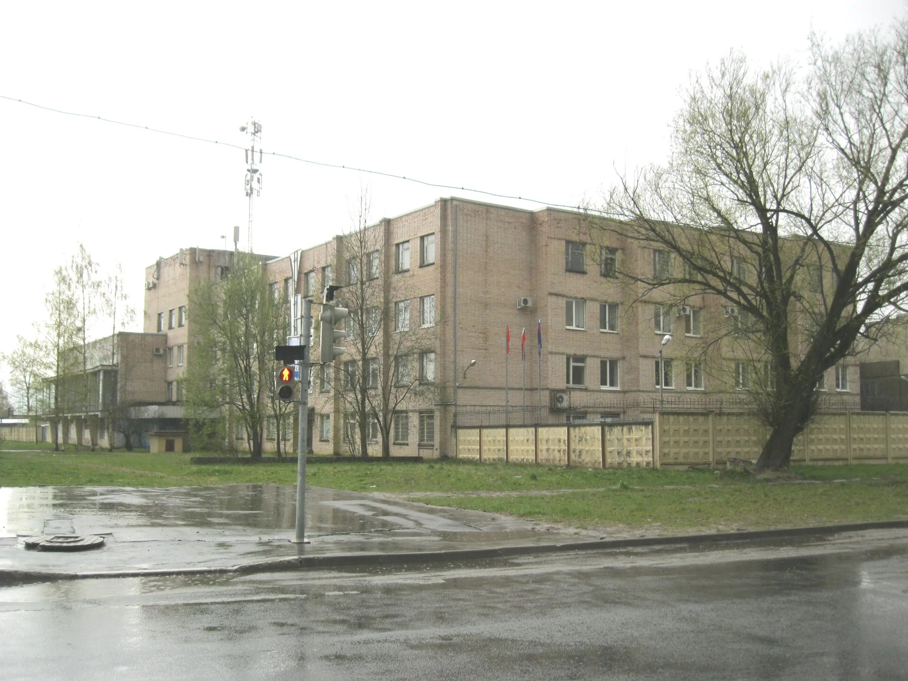 Г пушкин ул саперная. Пушкин ул саперная 79. сапёрная ул., 34, пушкин. саперная 44 пушкин. ул. саперная д.34 пушкин.