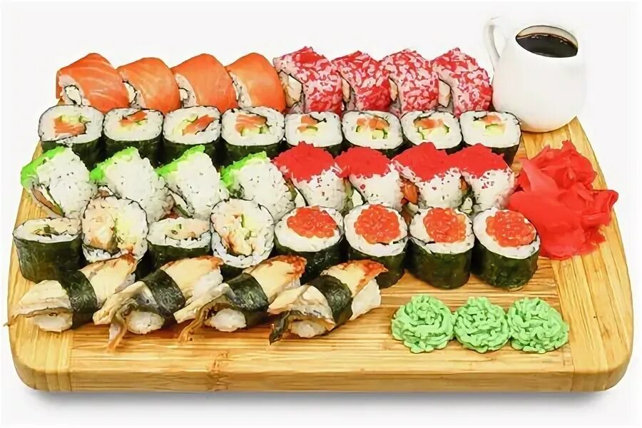 Роллы фото. Много роллов. Суши каменогорск. Суши с угрем фото. Yapona mama tashkent menu.