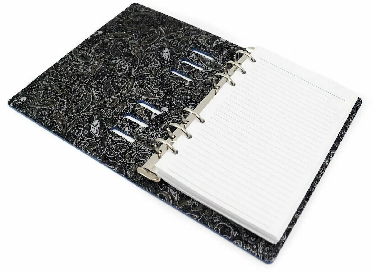 сменный блок а5, 80л. тетрадь на кольцах а5 120л. тетрадь на кольцах брауберг кожзам. кольца для сменных блоков а5. сменный блок к тетради на кольцах а5 200лист.