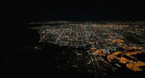 Индекс калифорния лос