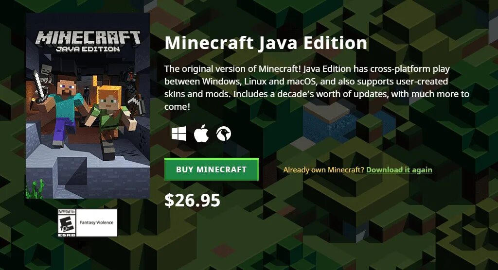 Java minecraft account. Майнкрафт джава эдишн. java код minecraft. ключ майнкрафт java. minecraft java edition price.