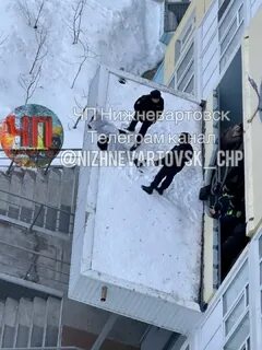 Прэт 3 нижневартовск