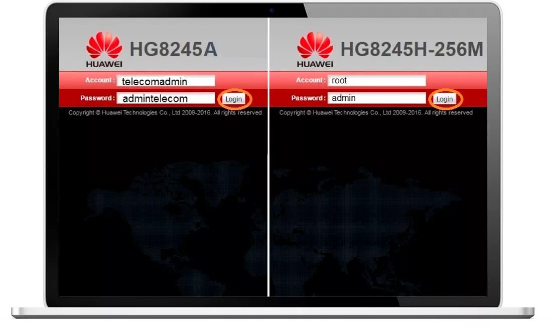 Hg8245h5 192.168.100.1. Huawei hg8245h. Пароль роутера Huawei. Hg8245h5 пароль.