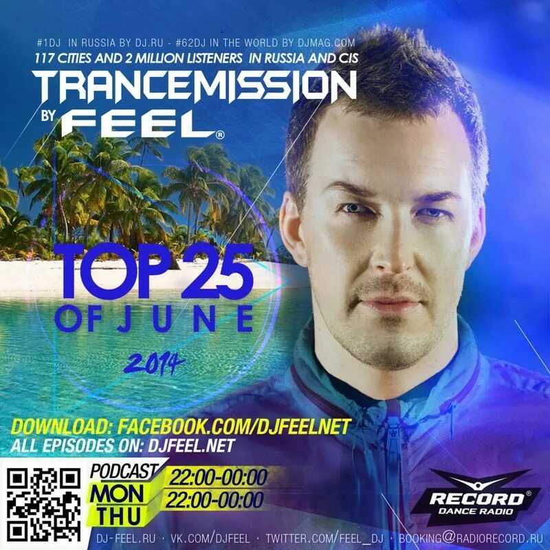 DJ feel 2022. Диджей Фил трансмиссия. Trancemission DJ feel 2004.