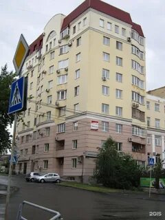 Коммуны 35