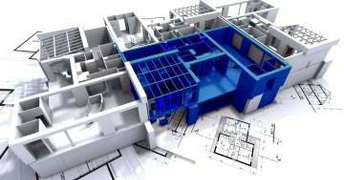 Разработчик архитектуры. 3д моделирование в строительстве. BIM моделирование. 3д моделирование в промышленности. BIM проектирование.