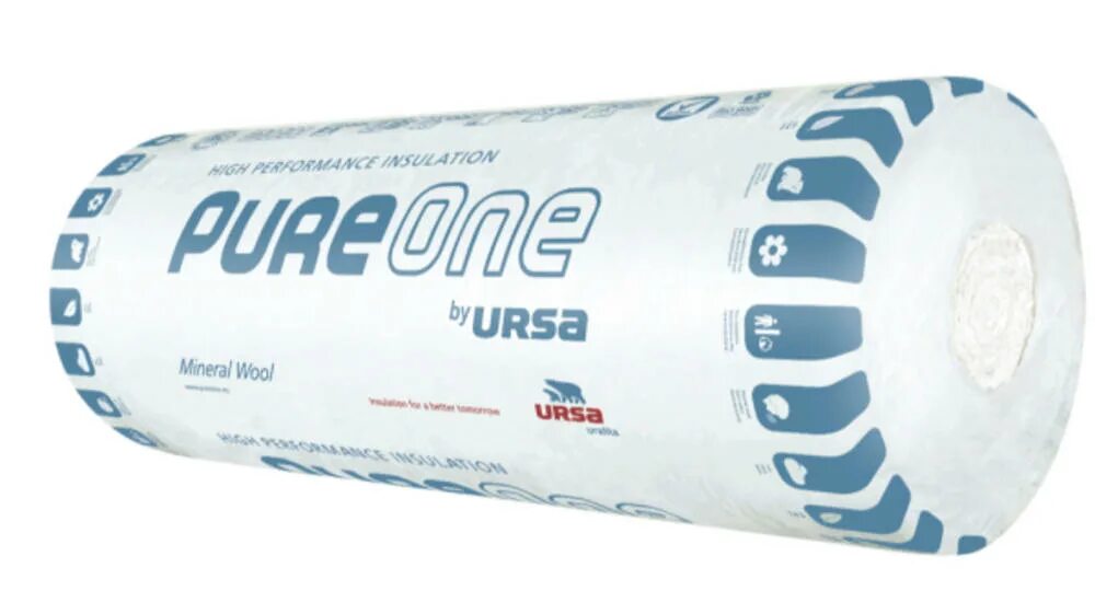 Урса скатная крыша 150 мм. Утеплитель ursa м11-2-10000-1200-50. 6. 36. Ursa geo п-15 100мм.