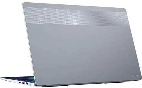 Tecno t1 i5 512 гб серый