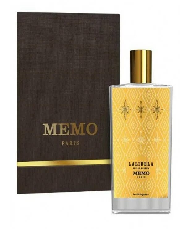 Memo bybit как узнать. Memo lalibela 75 ml. парфюмерная вода memo lalibela 75 ml. lalibela oud memo paris. memo lalibela w edp 75 ml [m].