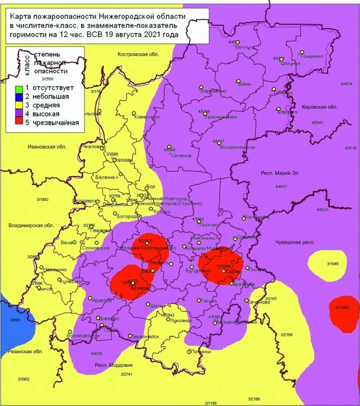 карта сеченова нижегородская область. карта сеченова нижегородская область. нижегородская область карта регионов в хорошем качестве. районы нижегородской области. карта нижегородской области.