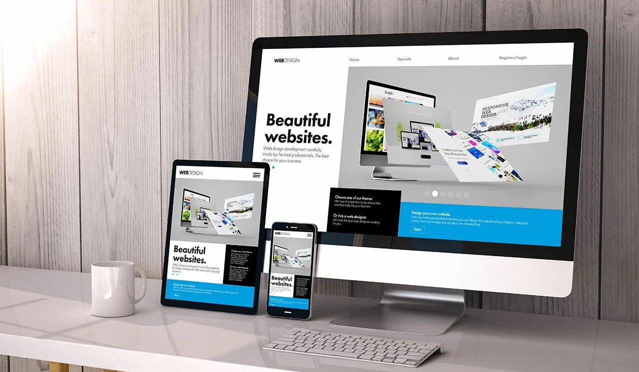 Интернет магазины ру недорогой. Responsive web Design. Website Design. Интернет магазин на WORDPRESS. От компании на сайте.