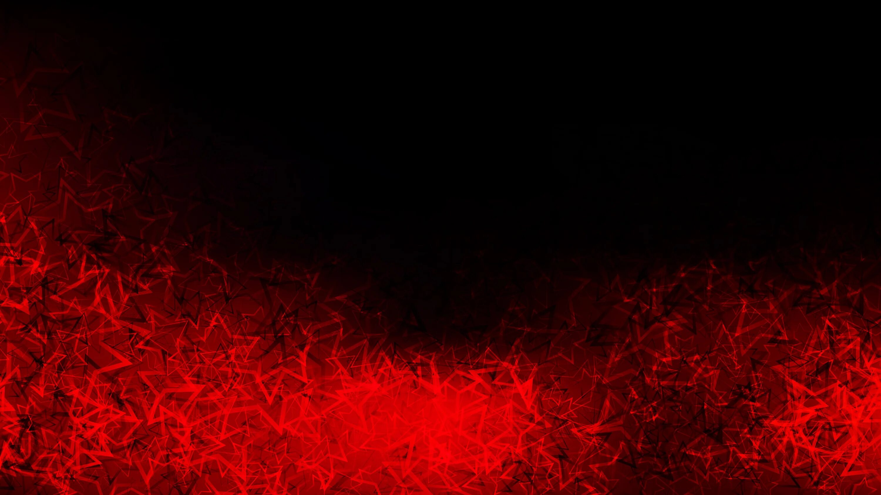 черные волосы с красными кончиками. красный снизу. красный фон краска. красный прожектор. свет на сцене.