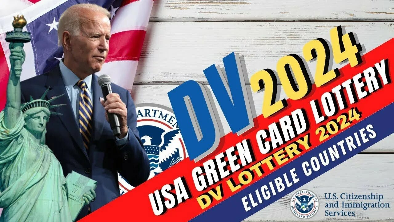 Грин карта 2025 как получить. Green card 2025. dv 2025. грин карта dv 2025. грин карта 2025 лотерея.