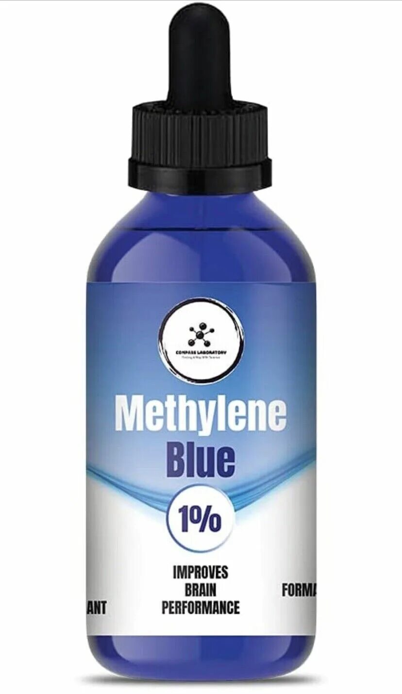 Methylene blue. Метилен. Метилен синий. Гекса метилен. Метилен спрей.