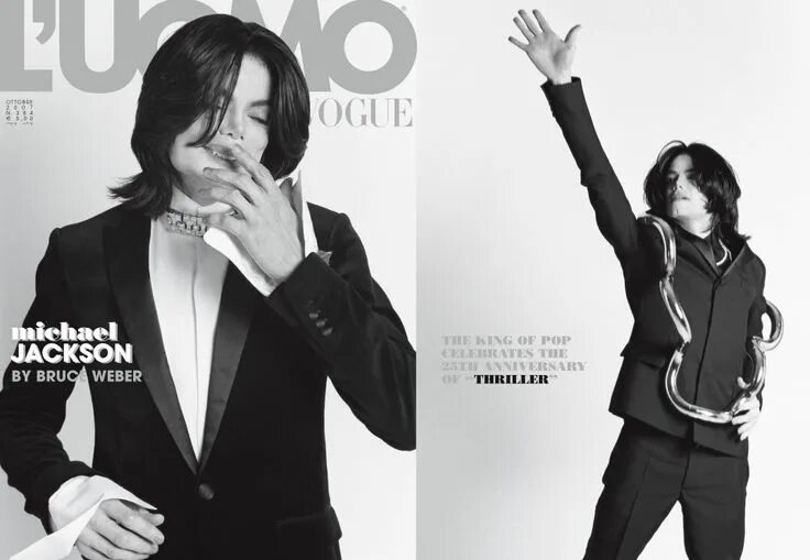 Акции mj. Michael Jackson Vogue 2007. Michael Jackson Vogue 2007 журнал.