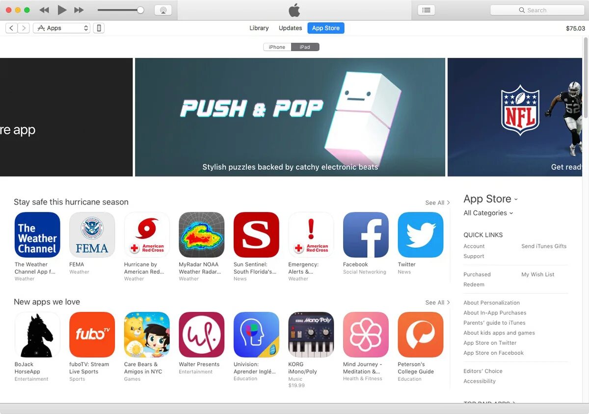 Приложение айтюнс сторе. Приложение itunes store. itunes mac. appstore &amp; itunes. itunes 12.