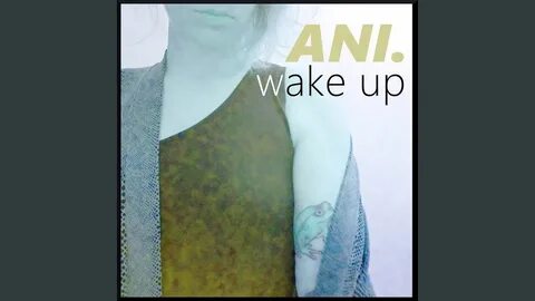 Wake me up remix