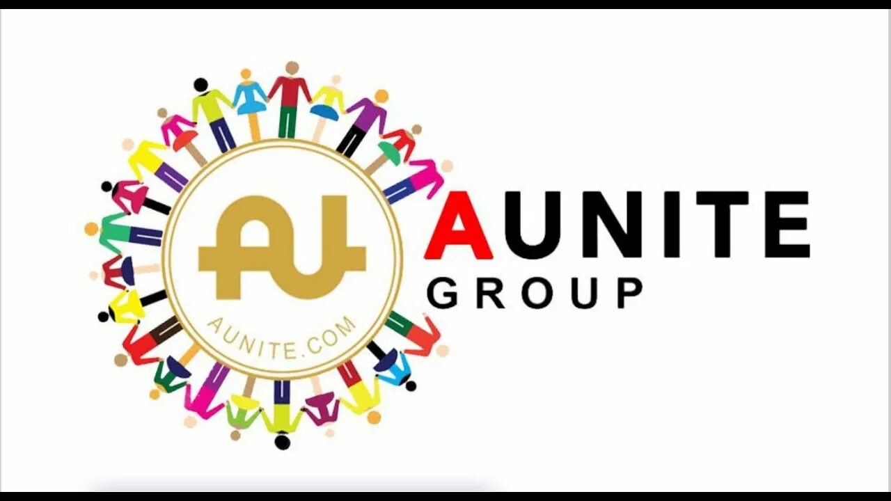 Аюнит групп вход. Aunite. Aunite логотип. Корпорация Aunite Group. Логотип Аюнит групп.