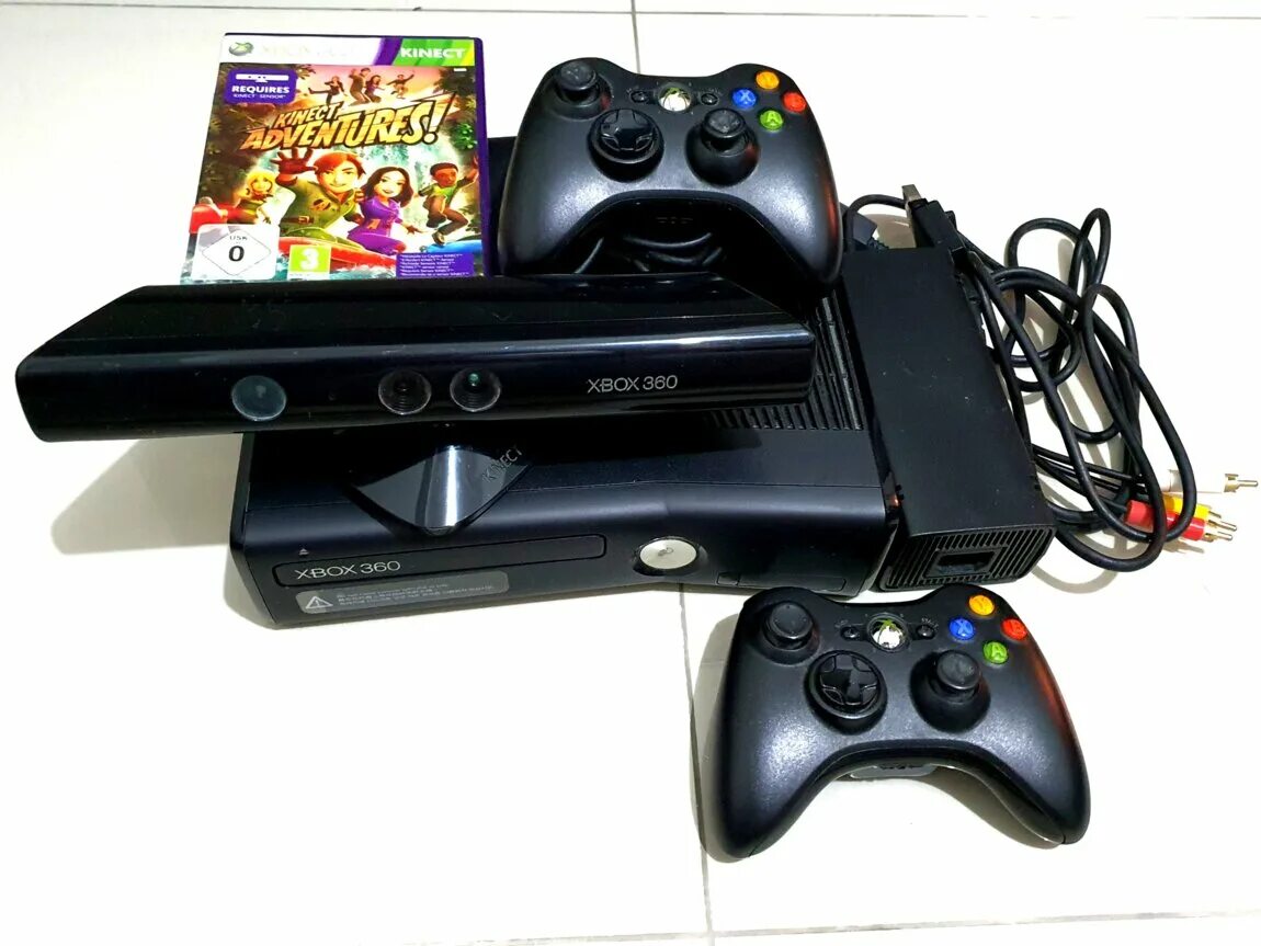 360 kinect freeboot. Xbox 360 slim с кинектом. иксбокс 360 2025. кинект 360. xbox 360 2 джойстика.