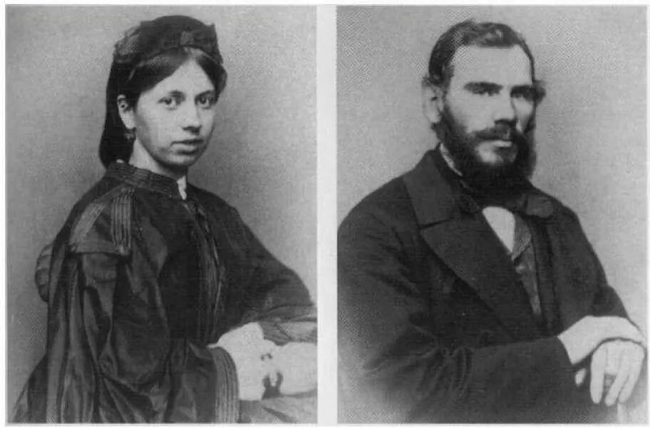 Женитьба льва толстого. Женитьба толстого. Женитьба льва толстого. Женитьба льва толстого. Женитьба льва толстого.